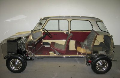 Resize of Mini_cross_section.jpg
