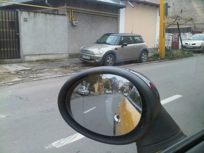 IMG00510-20101130-1114.jpg
