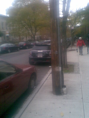 Imag001.jpg