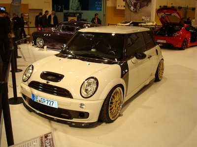 DSC03057.JPG