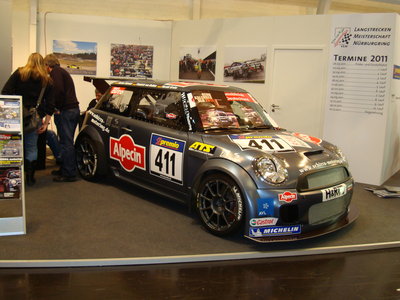 DSC03072.JPG