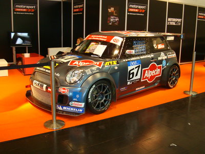 DSC03092.JPG