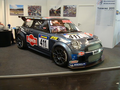 DSC03185.JPG
