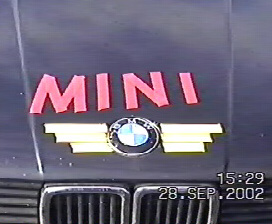 bmwmini3.jpg