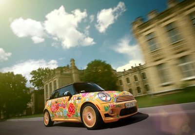 mini1.jpg