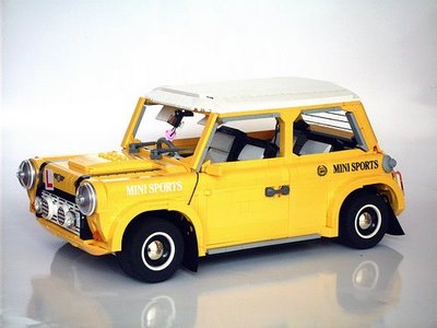 mini_cooper_in_yellow_01.jpg