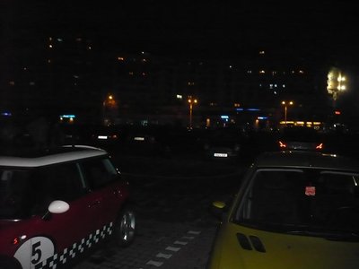 P1030843.JPG