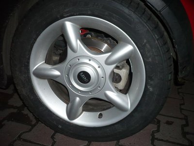 P1030850.JPG
