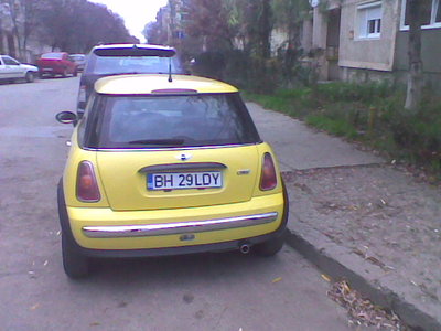 Image010.jpg