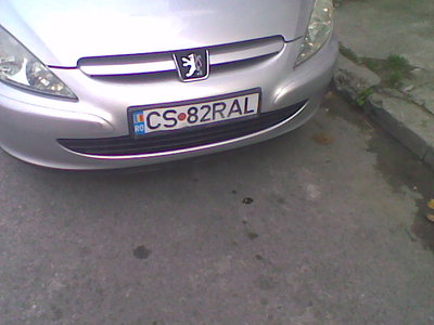 Image000.jpg