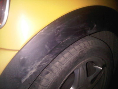 IMG00515-20101206-1814.jpg