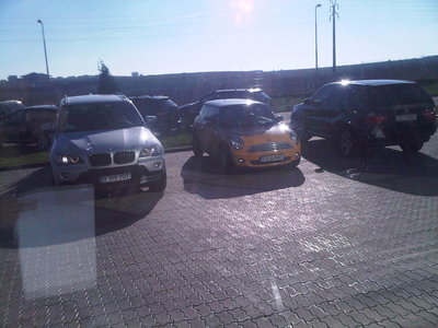 IMG00517-20101207-1118.jpg