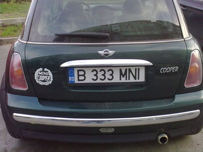 08122010438.jpg