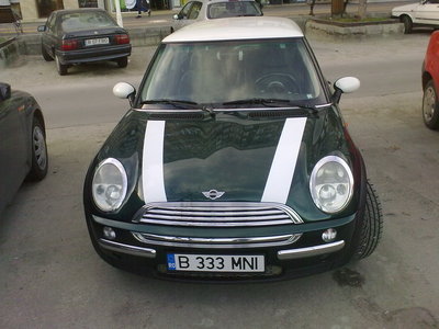 08122010437.jpg