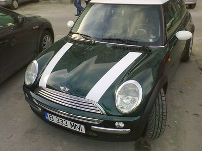 08122010436.jpg