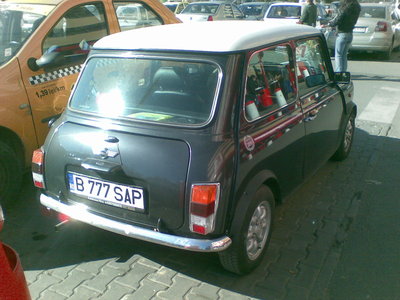 23102010(004).jpg