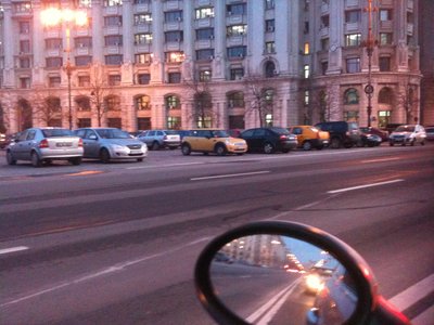 IMG_0469.JPG