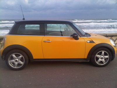 IMG00529-20101211-1421.jpg