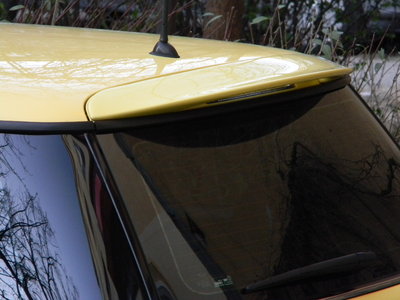 DSCN0048.JPG