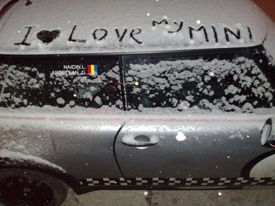 111220101102.jpg