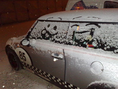 111220101104.jpg
