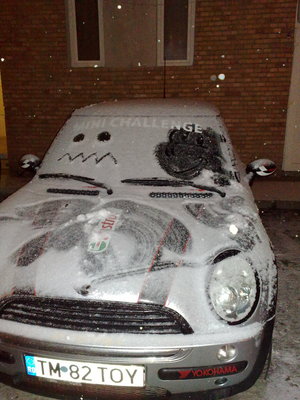 111220101106.jpg