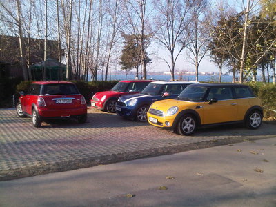 IMG00536-20101212-1312.jpg