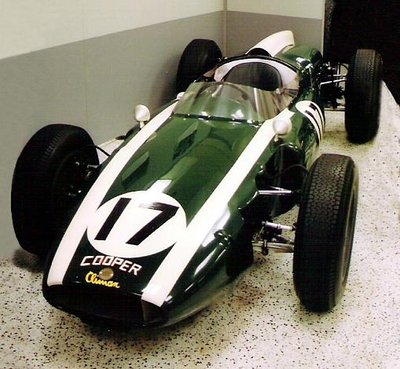 Cooper_indy_1961.jpg