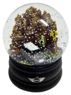 minisnowglobe2003.jpg