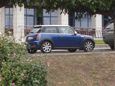 Constanta 2010 (249).jpg