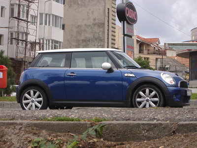 Constanta 2010 (250).jpg