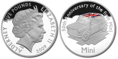 gbs2009mini_cooper_tmp.jpg