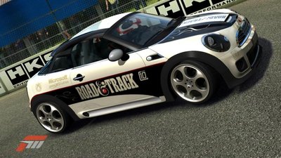 gt195.jpg