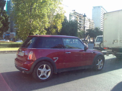 26112010708.jpg