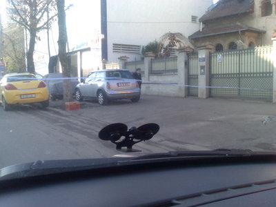 09122010710.jpg