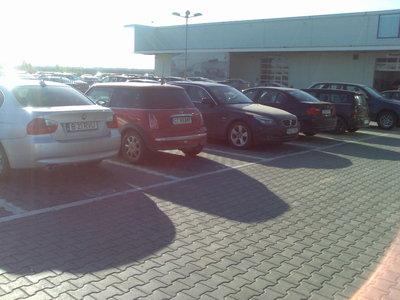 08122010709.jpg