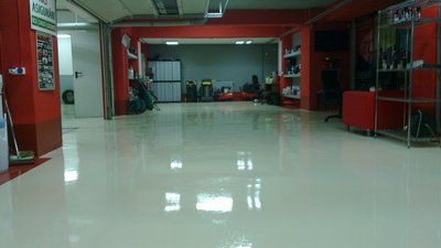 20101110_001.jpg