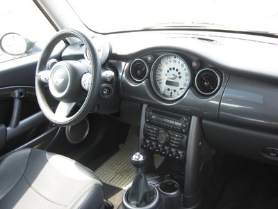foto cooper 2.jpg