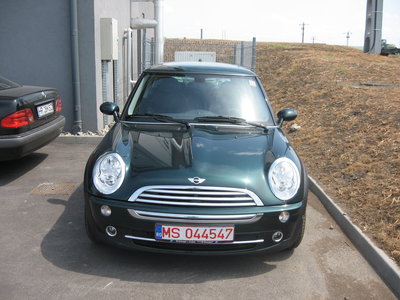 foto ut. 002.jpg