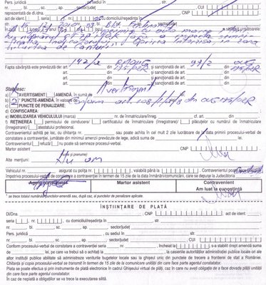 Image-131.jpg