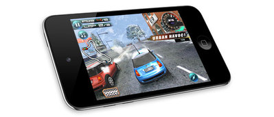 2010_ipod_touch_700x300.jpg