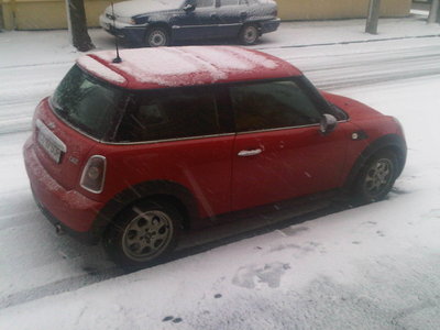IMG00549-20101216-1535.jpg