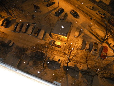 DSCN5784.JPG