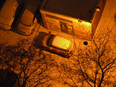 DSCN5788.JPG