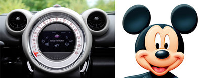20101207mickeymou2.jpg