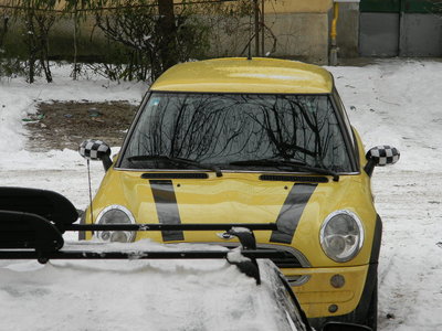 DSCN0073.JPG
