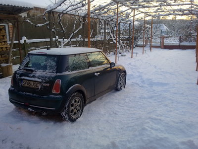 19122010342.jpg