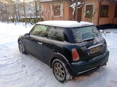 19122010345.jpg