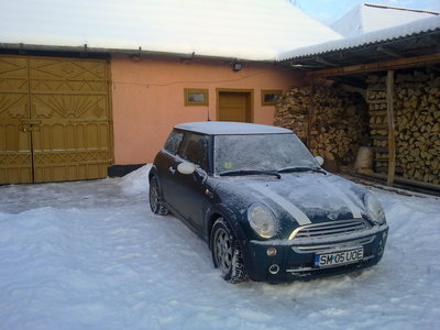 19122010346.jpg