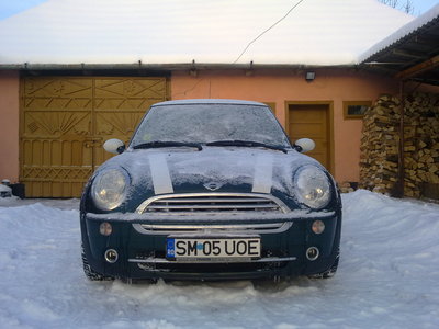 19122010347.jpg